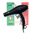 Hairotic Hair Dryer 6000