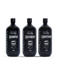 مجموعة معالجة الشعر 500 مل
