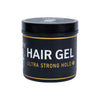 جل للشعر 500 مل