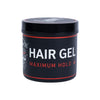 جل للشعر 500 مل