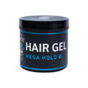 جل للشعر 500 مل