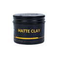 Matte Clay Wax 150ml