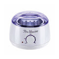 WAX HEATER PRO - WAX100