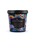 Jardin Flamingo Sugar Scrub 600g