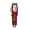 WAHL CORDCORDLESS MAGIC CLIP 8591L