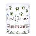 Bona Cera Hair Removal Wax, 600 ml