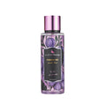Jardin Flamingo Fragrance mist 250ml