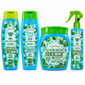 Active Plus Ice & Mint
