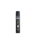 Hair styling Spray 500ml