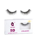 Eye Lashes 5d