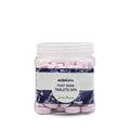 Foot Tablets 1 kg