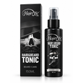 Hairotic Men Hair & Beard Tonic Spray 150 ml