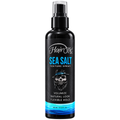 Hairotic  Sea Salt Texture Spray for Hair 300ML