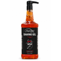 HAIROTIC  Shaving Gel - Non-Foaming-With Pump 1100ML