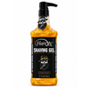 HAIROTIC Non-Foaming Shaving Gel with Pump – 1100 ml