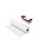 Jardin Flamingo  Bed Roll Non-Woven Bed Sheet 31