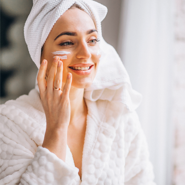 Face Care