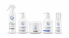 BT Brazilian Therapy 5-Piece Hair Repair Set