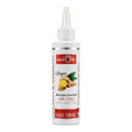 Hairotic Ginger Hair Tonic – Anti-Hair Fall, Growth & Strength Hair Care