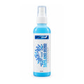 ACTIVE PLUS TAPE & BOND REMOVER  220ML