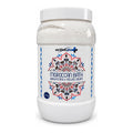 Moroccan Bath Whitening & Peeling Cream 2kg