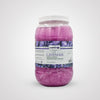 Sugar Scrub 5kg